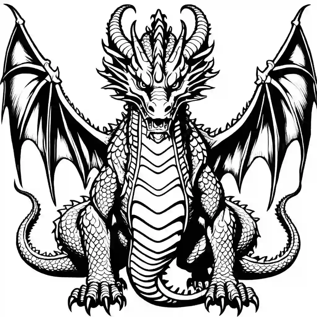 Dragons_Emperor Dragon_7891_.webp